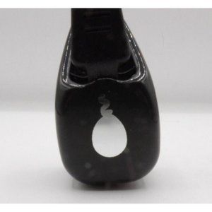 Balloon Punch Stampin Up! E K Success